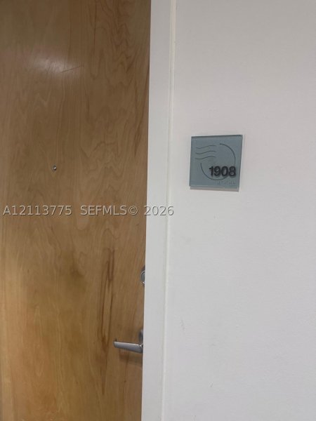 Comprar apartamento en Wind by Neo 1908