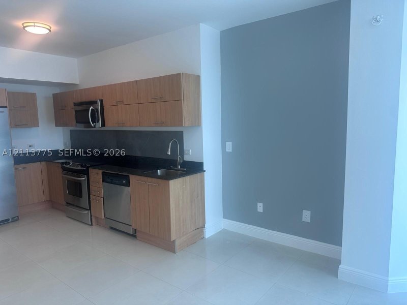 Comprar apartamento en Wind by Neo 1908