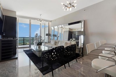 Alquiler de apartamento en Marquis 5904
