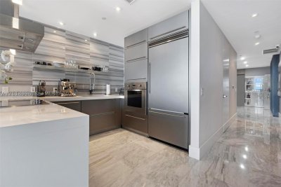 Alquiler de apartamento en Marquis 5904