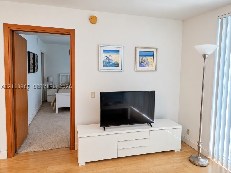 Condo for sale at Spiaggia Ocean 904