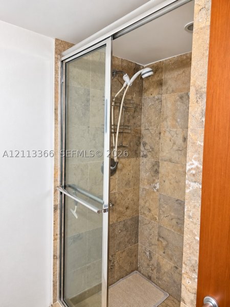 Condo for sale at Spiaggia Ocean 904
