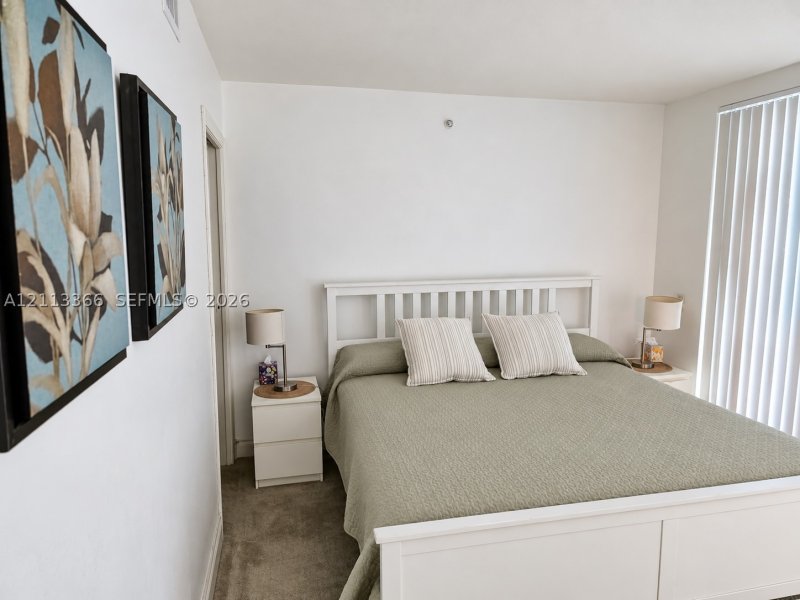 Condo for sale at Spiaggia Ocean 904