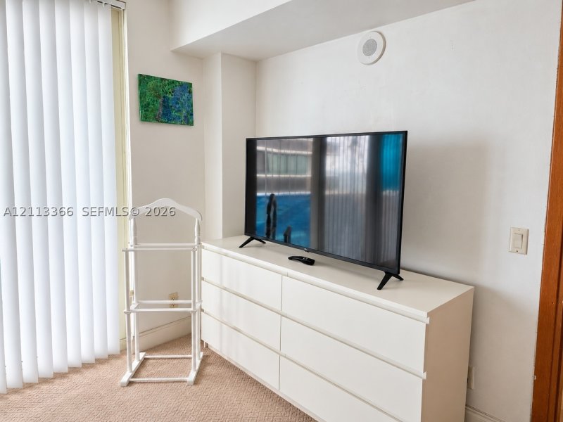 Condo for sale at Spiaggia Ocean 904