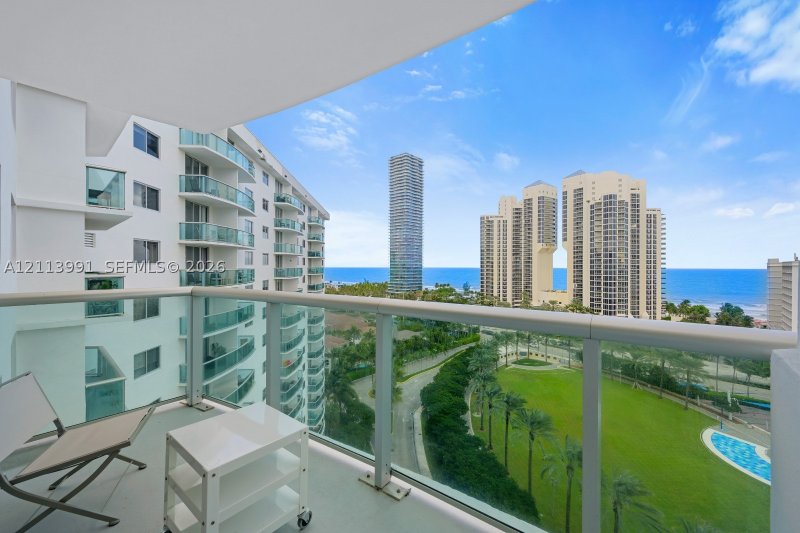 Condo for sale at Ocean Reserve 1411