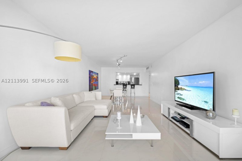Condo for sale at Ocean Reserve 1411