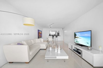Comprar apartamento no Ocean Reserve 1411
