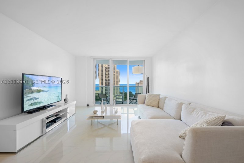 Condo for sale at Ocean Reserve 1411