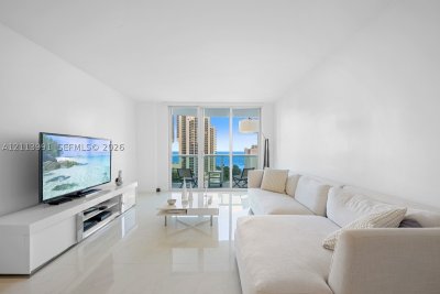 Comprar apartamento no Ocean Reserve 1411