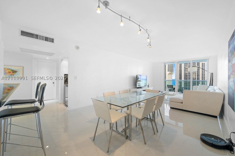 Condo for sale at Ocean Reserve 1411