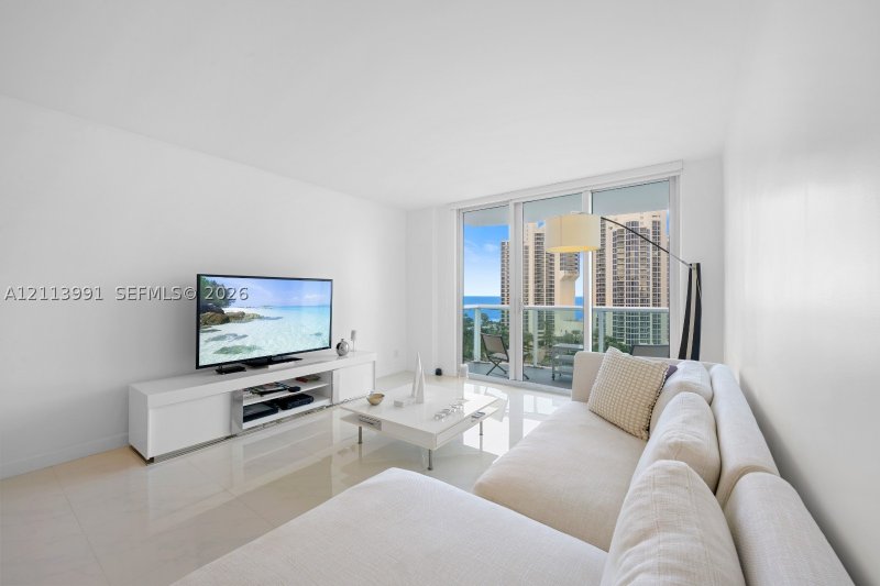 Condo for sale at Ocean Reserve 1411