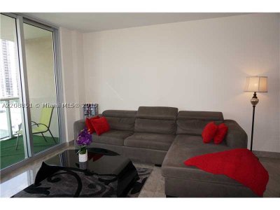 Aluguel de apartamento no Ocean Reserve 1007