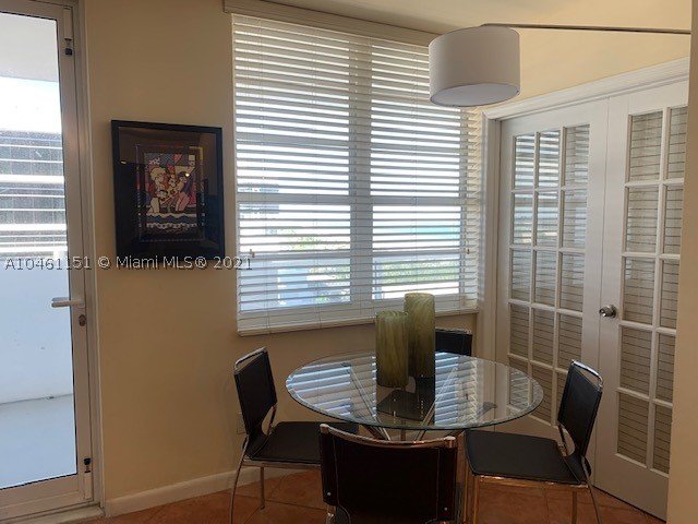 Alquiler de apartamento en Decoplage 1129
