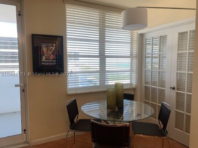 Alquiler de apartamento en Decoplage 1129