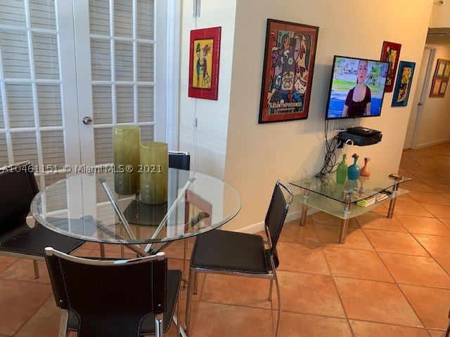 Alquiler de apartamento en Decoplage 1129
