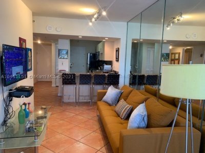 Alquiler de apartamento en Decoplage 1129