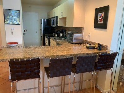 Alquiler de apartamento en Decoplage 1129