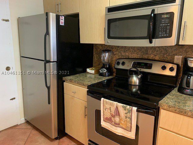 Alquiler de apartamento en Decoplage 1129