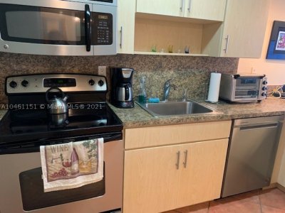 Alquiler de apartamento en Decoplage 1129