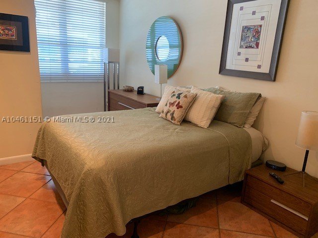 Alquiler de apartamento en Decoplage 1129