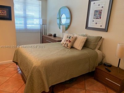 Alquiler de apartamento en Decoplage 1129