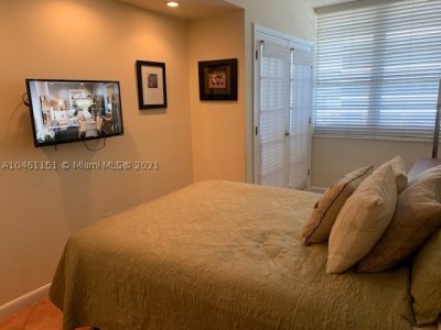 Alquiler de apartamento en Decoplage 1129
