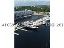 Comprar apartamento en Marina Palms Yacht Club