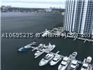 Comprar apartamento en Marina Palms Yacht Club