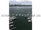 Comprar apartamento en Marina Palms Yacht Club