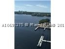 Comprar apartamento en Marina Palms Yacht Club
