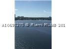 Comprar apartamento en Marina Palms Yacht Club