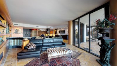 Comprar apartamento no 4000 Williams Island W-STE6