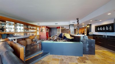 Comprar apartamento no 4000 Williams Island W-STE6