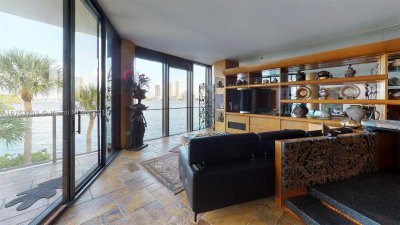 4000 Williams Island Apt #W-STE6