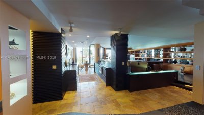 Comprar apartamento no 4000 Williams Island W-STE6