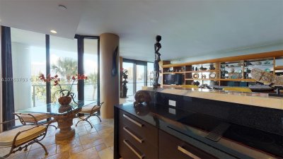 Comprar apartamento no 4000 Williams Island W-STE6