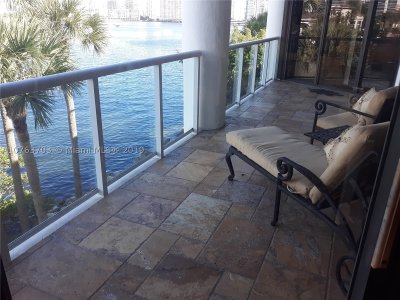 Comprar apartamento no 4000 Williams Island W-STE6