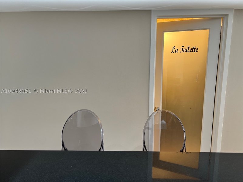 Apartment for rent at Oceania 1 716