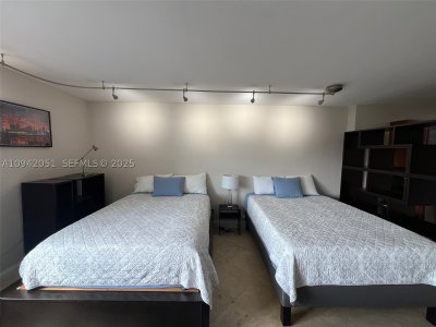 Aluguel de apartamento no Decoplage 716