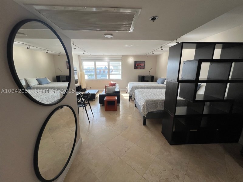 Apartment for rent at Oceania 1 716