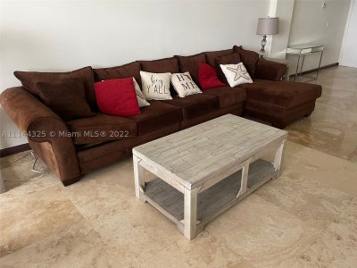 Comprar apartamento en Sea Air Towers 301