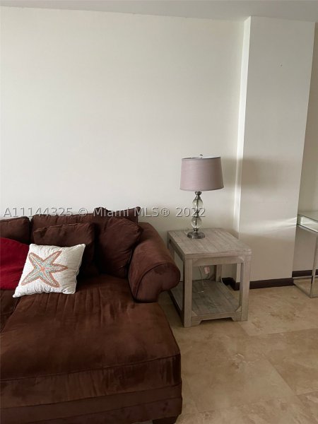 Condo for sale at Sea Air Towers 301