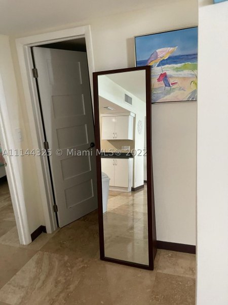 Condo for sale at Sea Air Towers 301
