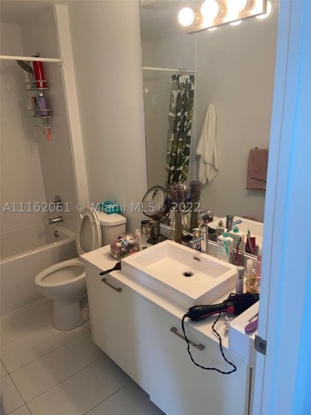 Comprar apartamento en Centro Condo PH05