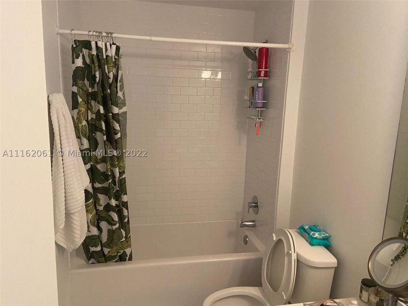 Comprar apartamento en Centro Condo PH05