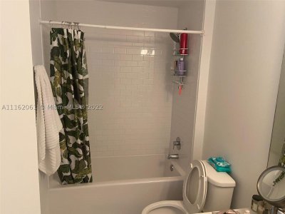 Comprar apartamento en Centro Condo PH05
