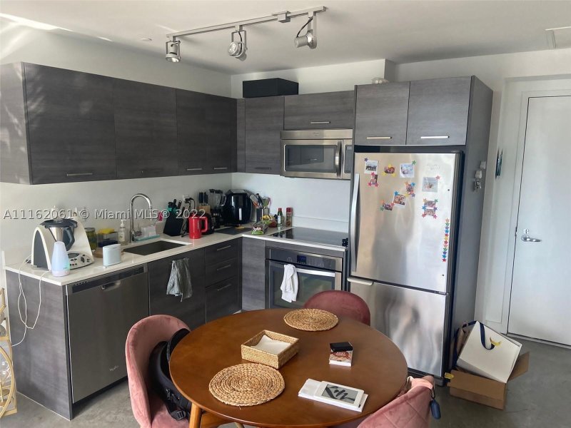 Comprar apartamento en Centro Condo PH05