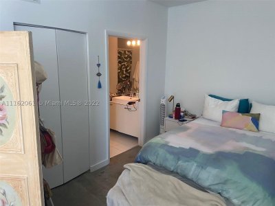 Centro Condo Apt #PH05