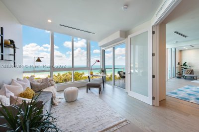 Comprar apartamento no Continuum I South 908