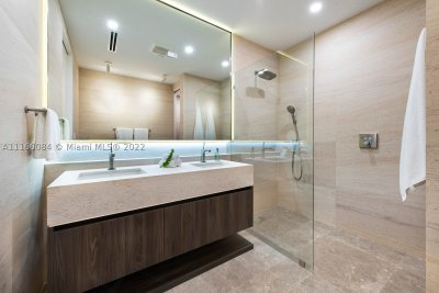 Comprar apartamento no Continuum I South 908